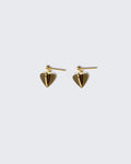 Heart Earring