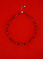 [5rd BATCH] JADE NECKLACE