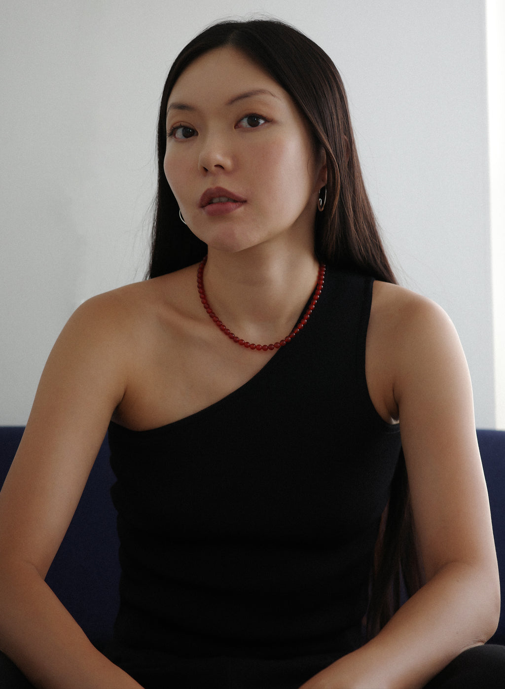 [3rd BATCH] JADE NECKLACE