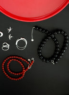 [5rd BATCH] JADE NECKLACE