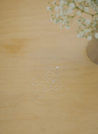 Layer Loing Snake Necklaces