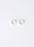 MINI HOOPS