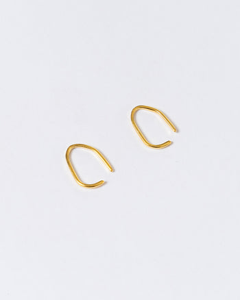 Mini Hook