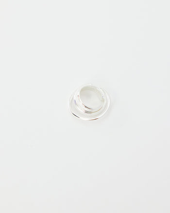 Moa Ear-Cuffs
