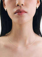 OMEGA SIMPLE CHAIN