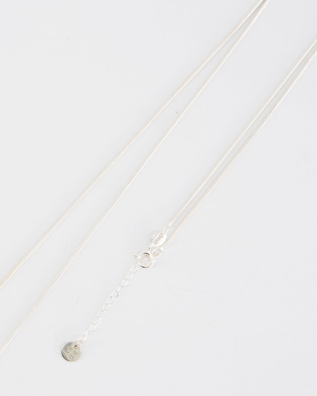 [PRE-ORDER] Daily Essential Jewellery Set