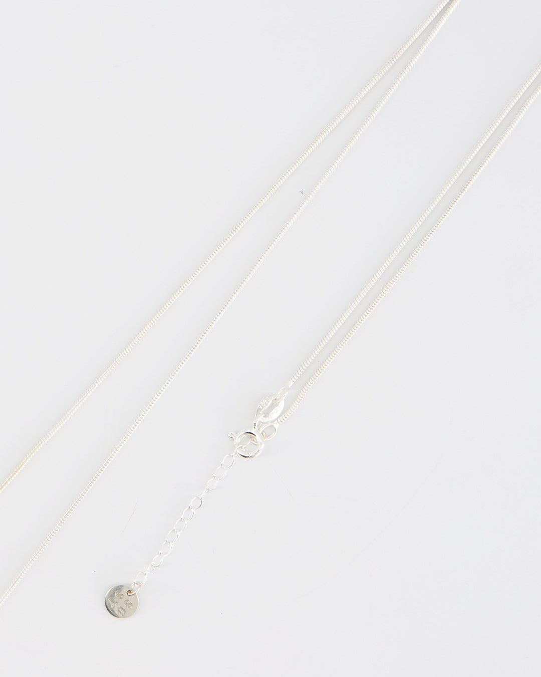 [PRE-ORDER] Daily Essential Jewellery Set