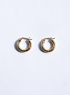 DIAGONAL HOOPS