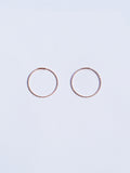 Shine Hoops