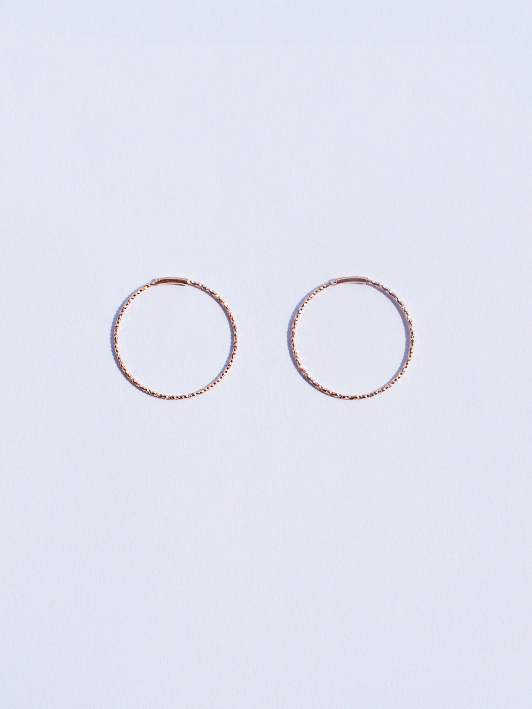 Shine Hoops