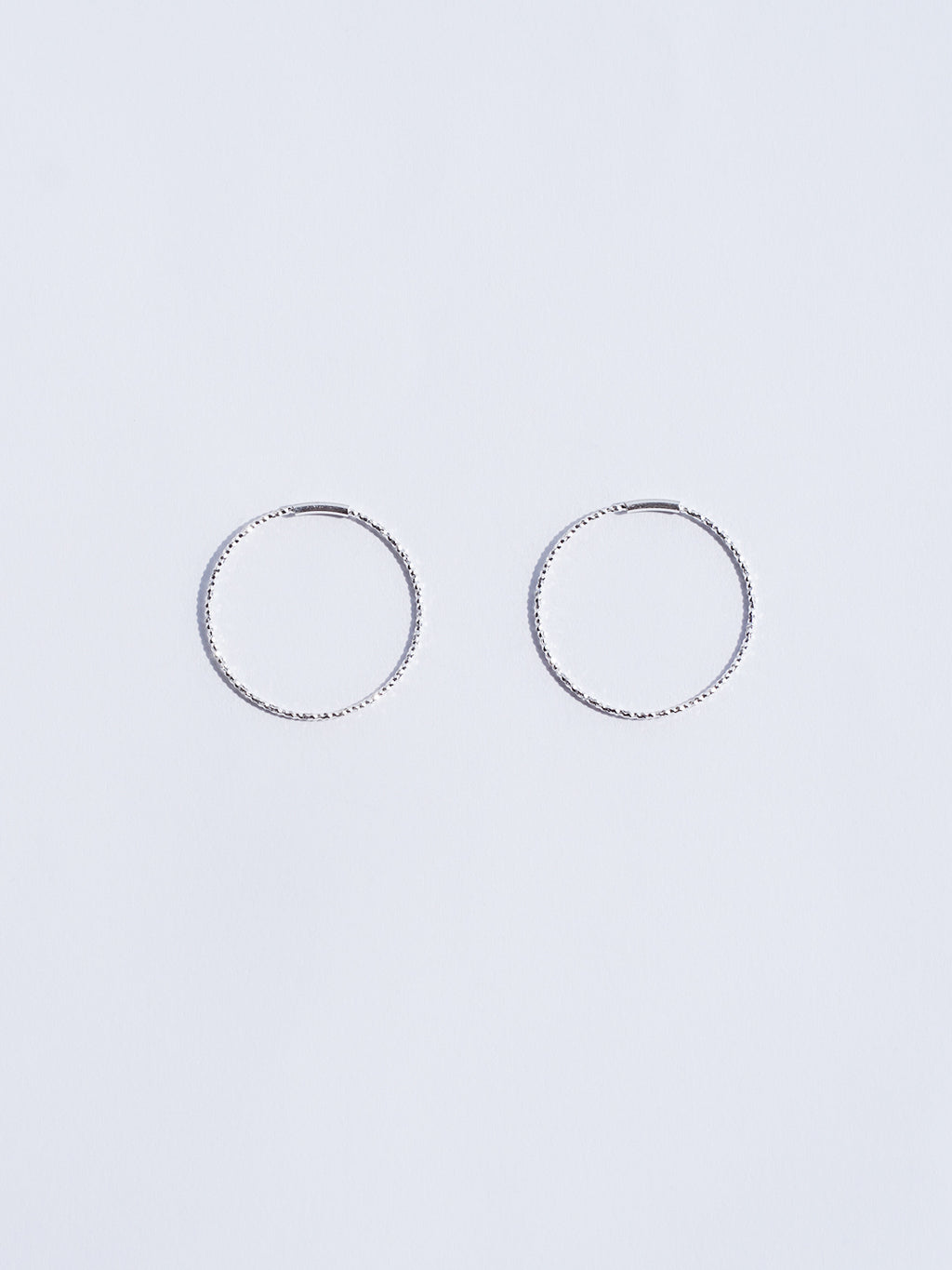 Shine Hoops