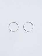 Shine Hoops