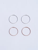 Shine Hoops