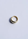 DORM RINGS