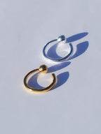 BALANCE RINGS