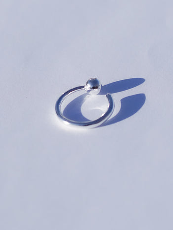 BALANCE RINGS