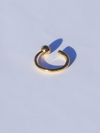 BALANCE RINGS