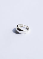 DORM RINGS