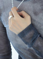 DORM RINGS