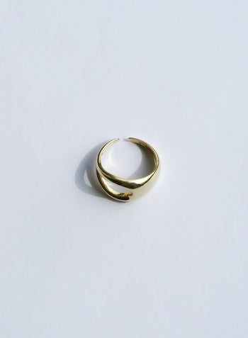 FARGO RINGS