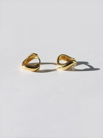 DOLLECH HOOPS