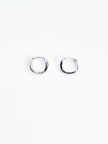 DOLLECH HOOPS