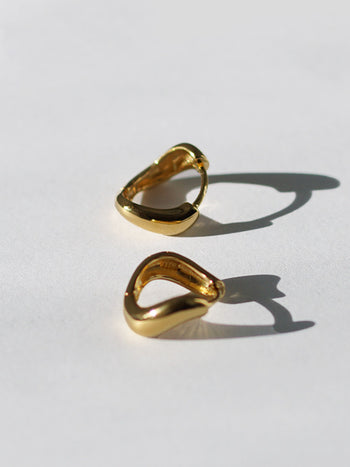DOLLECH HOOPS