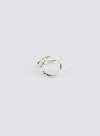Blossom Ring