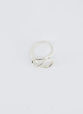 Blossom Ring