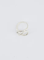 Blossom Ring