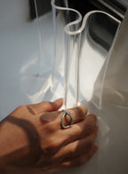 Blossom Ring