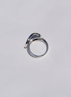 Blossom Ring