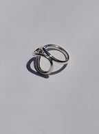 Blossom Ring
