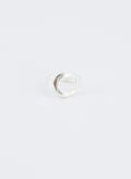 Signature Ring