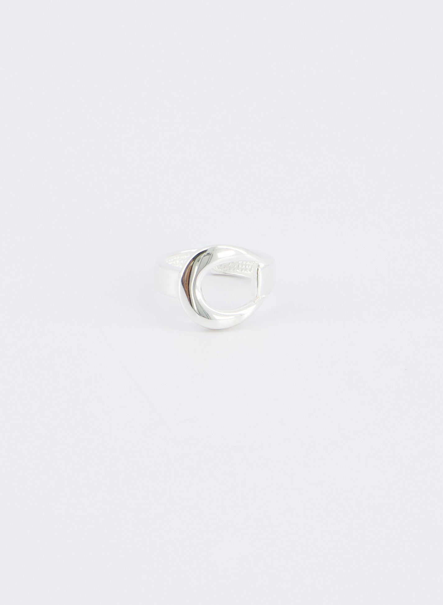 Signature Ring