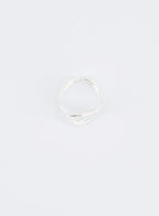 Signature Ring