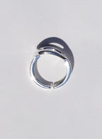 Signature Ring
