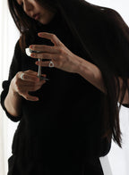 Signature Ring
