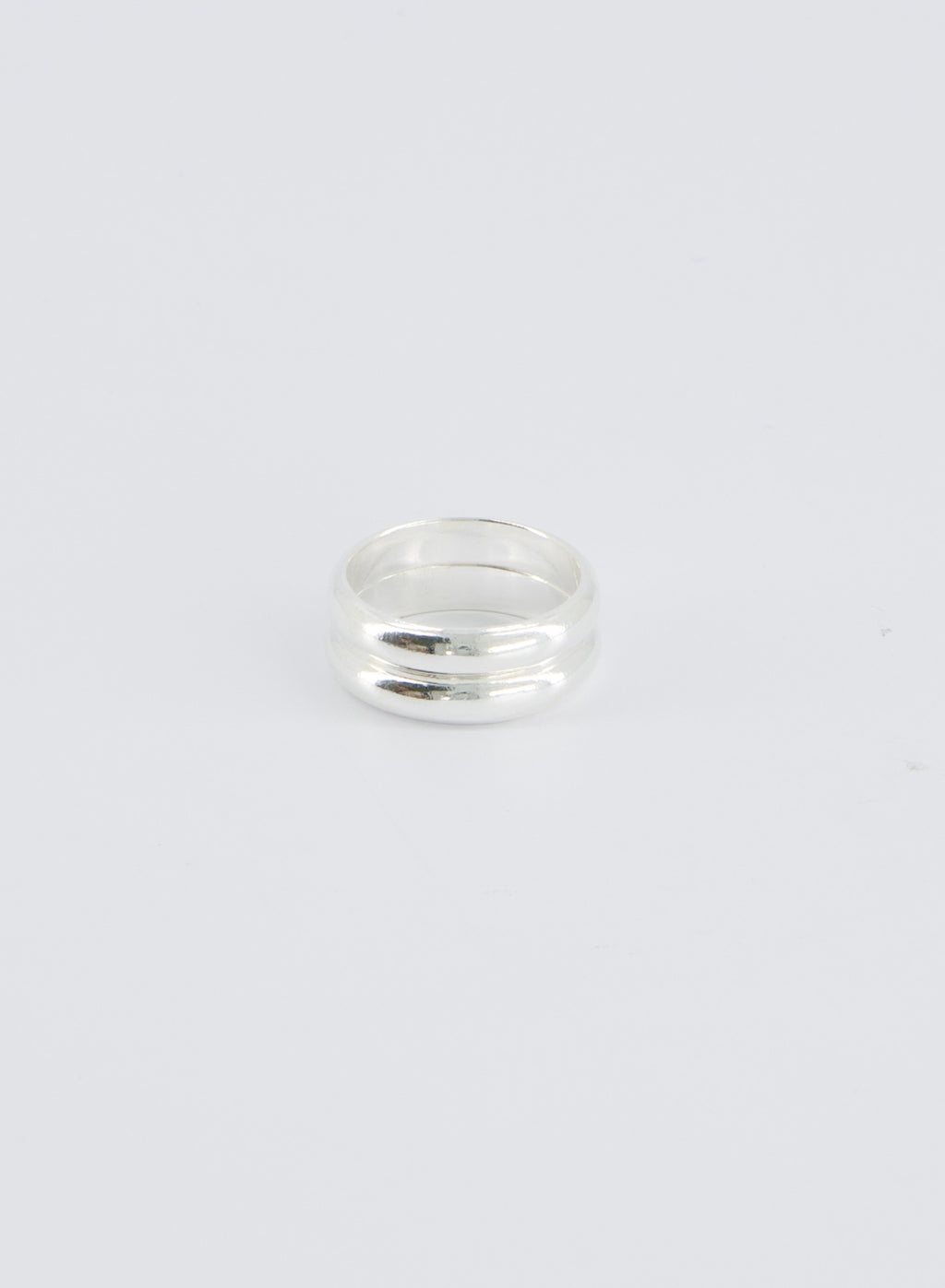 [SILVER99] Statement Rings