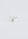[SILVER99] Statement Rings