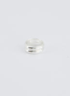 [SILVER99] Statement Rings