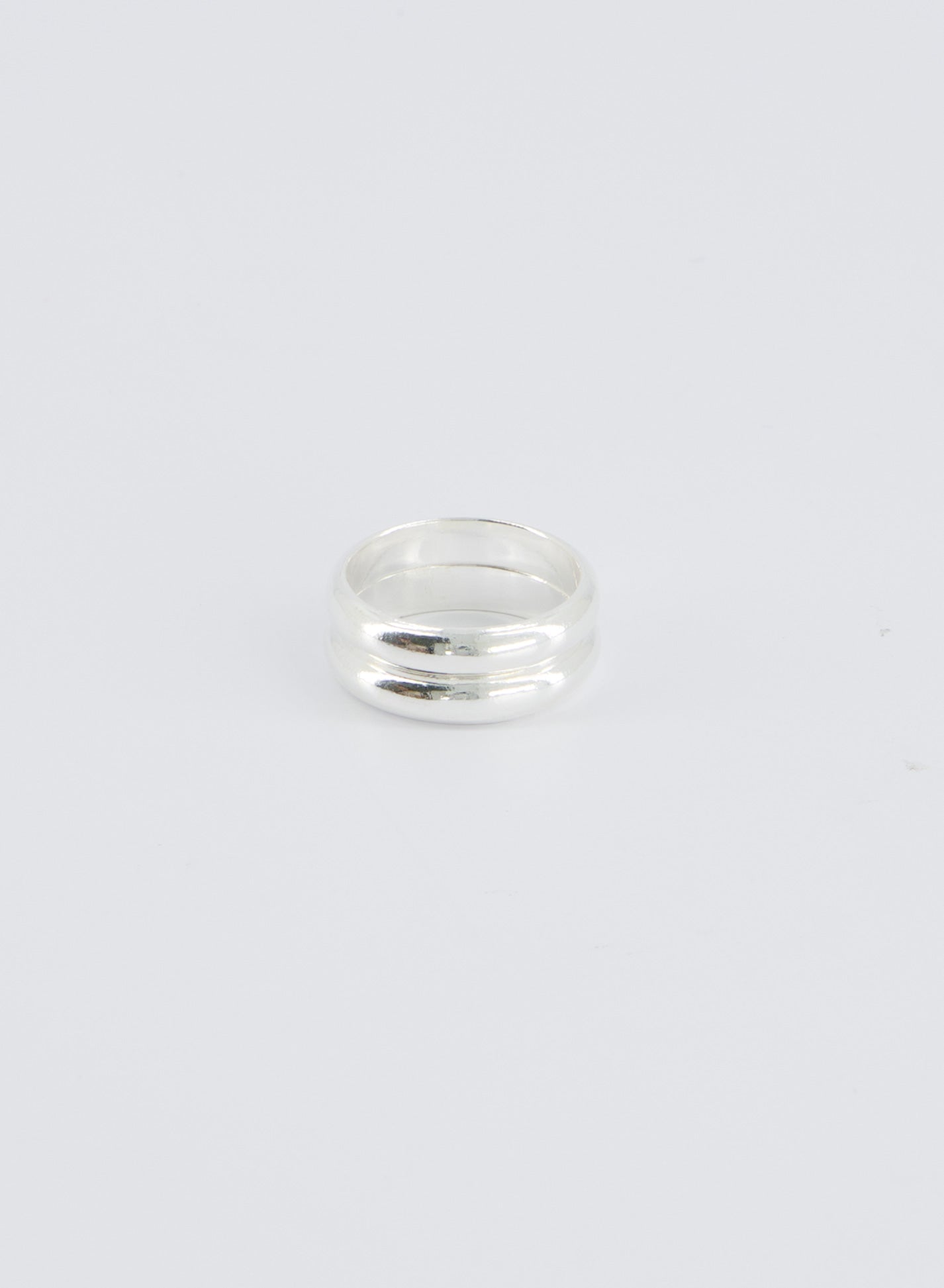 [SILVER99] Statement Rings