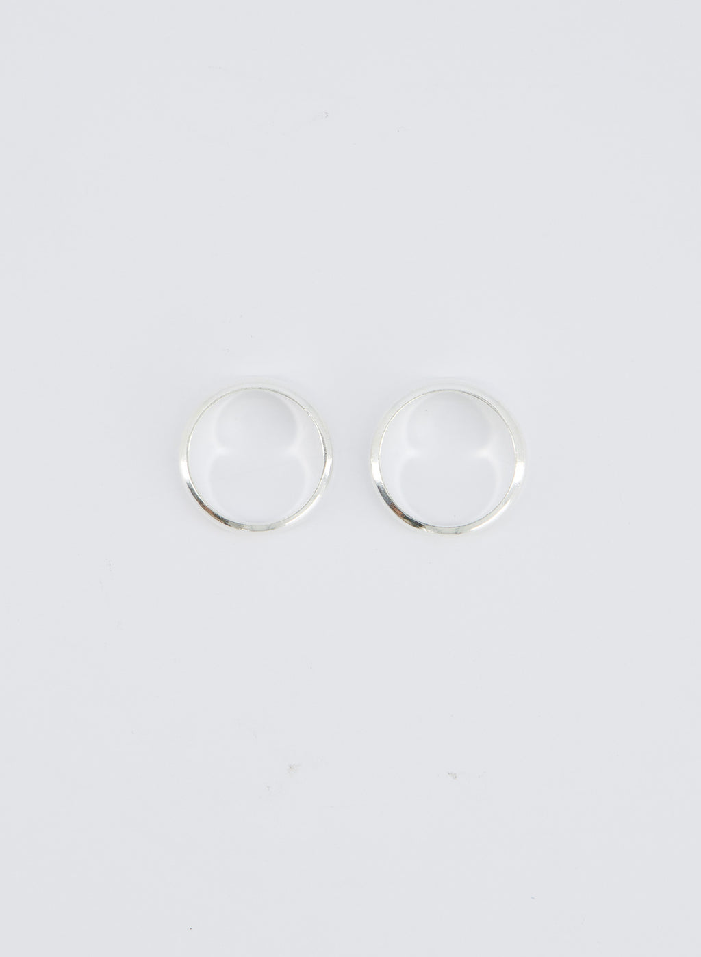 [SILVER99] Statement Rings