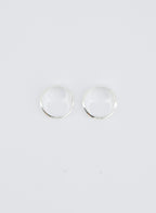 [SILVER99] Statement Rings