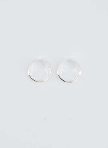 [SILVER99] Statement Rings