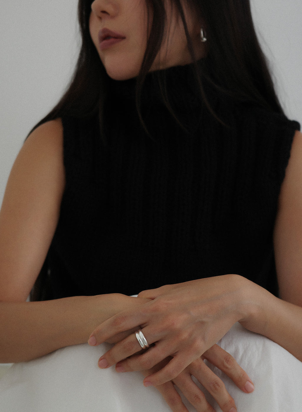 [SILVER99] Statement Rings