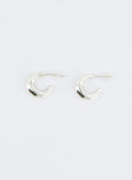 Curved Hoop