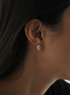 Blue Gem Hoops