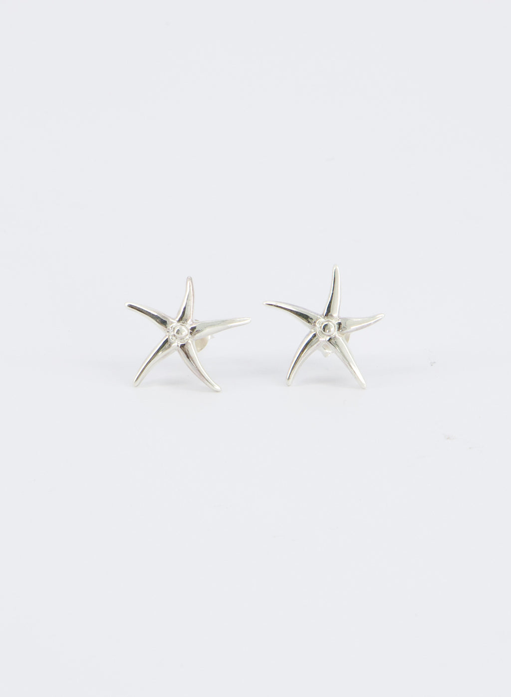 Sea Star Studs