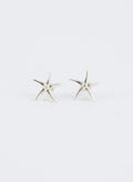 Sea Star Studs